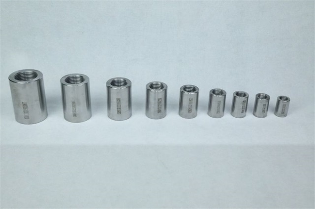 1704245332683818.jpg AV0A9050.jpg