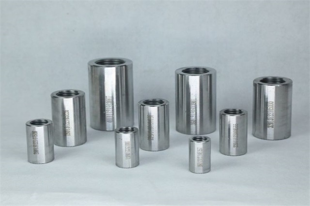 1731735963246932.jpg AV0A9073.jpg